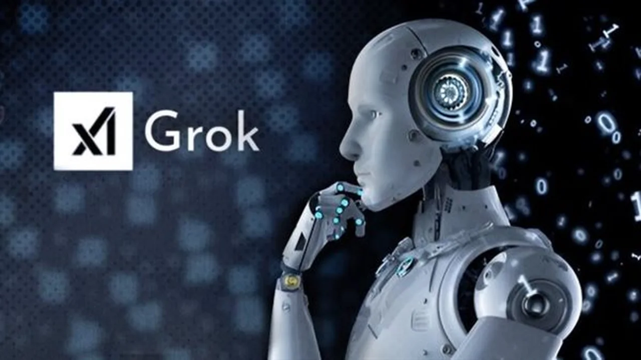 أزمة رقمية.. شركة صينية تحول موظفاً سابقاً إلى نسخة ذكاء اصطناعي دون موافقته